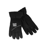 Heatkeeper - Kinderen - Ski Handschoenen