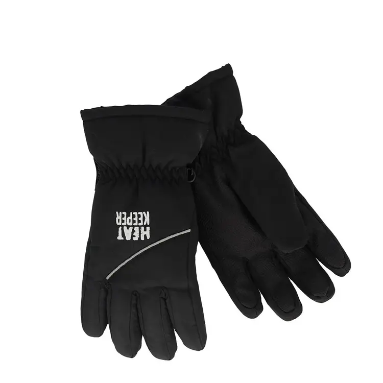 Heatkeeper - Kinderen - Ski Handschoenen