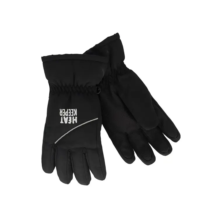 Heatkeeper - Kinderen - Ski Handschoenen