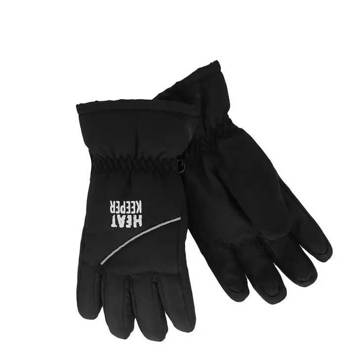 Kinderen - Ski Handschoenen
