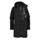 Tivoli – Parka dames – Human Nature