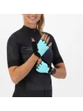 Core - Fietshandschoenen Dames