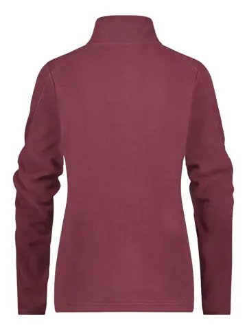 Mage - Fleecevest dames - Human Nature