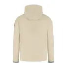 Bjorn - Heren vest - Travelin'