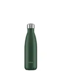 Drinkfles RVS 500 ml