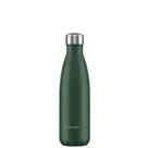 Drinkfles RVS 500 ml