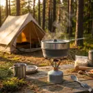 Sea to Summit Detour RVS Schenkpan 1.8L