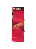 2 paar - Compressie Kuit Sleeves - Sport & Reizen