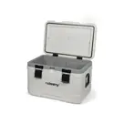 Steamy Marine 50 Koelbox - 50L