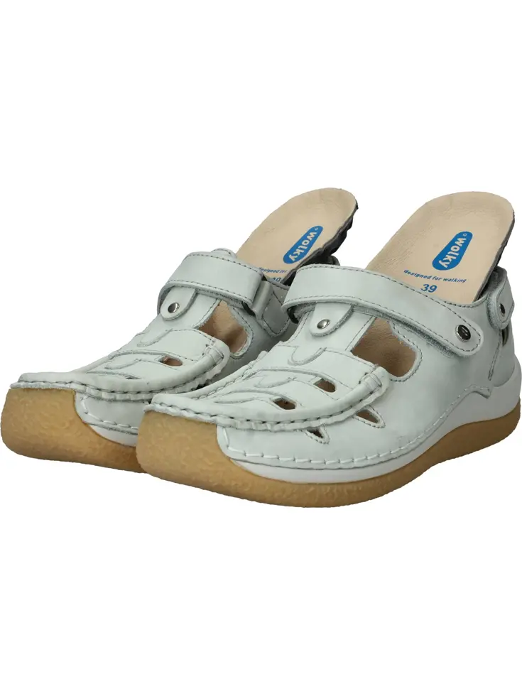 Esperanza Fantastic Sandalen Dames