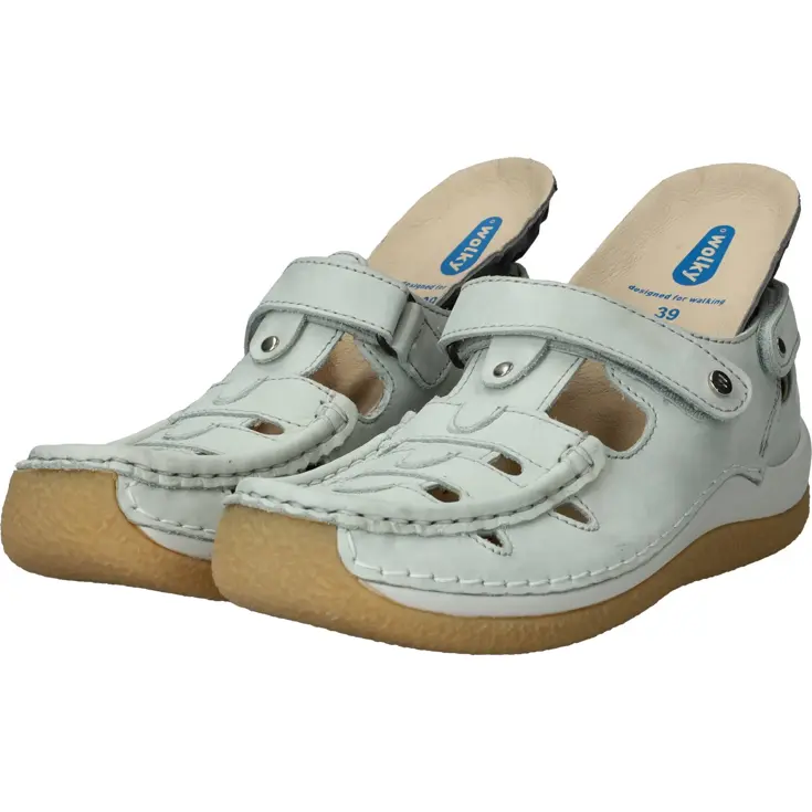 Esperanza Fantastic Sandalen Dames