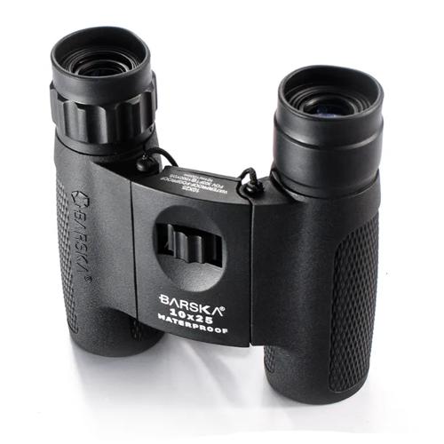 Blackhawk 10x25 verrekijker