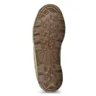 Gertrude – Schoen Dames