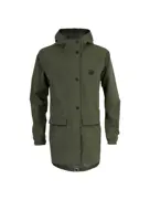 GO Parka Essential - Regenjas kids