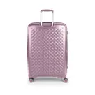 Gabol Queens Trolley Large  |109,6 L