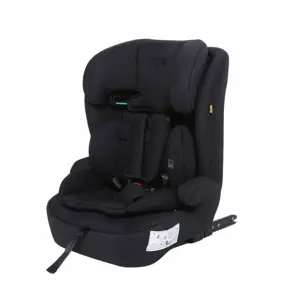 Jules Premium - I-Size Autostoel - Novi Baby