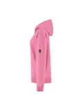 Marte Dames - Outdoortrui - Hoodie