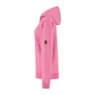 Marte Dames - Outdoortrui - Hoodie