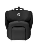 Nomad Plus - Peuterautostoel