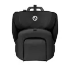 Nomad Plus - Peuterautostoel - Maxi-Cosi
