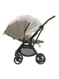 Leona² - Kinderwagen