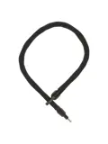 Abus Insteekketting Ach Ivy 6Ks/100 + St5950