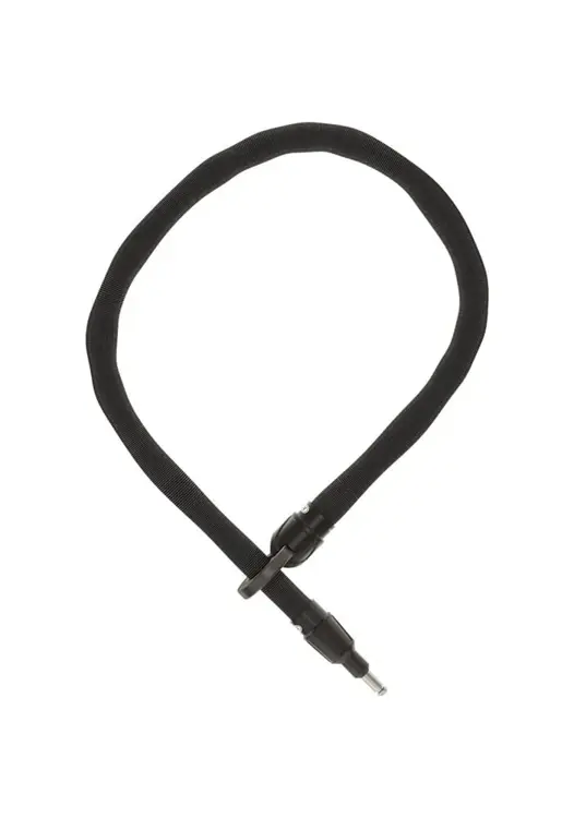 Abus Insteekketting Ach Ivy 6Ks/100 + St5950