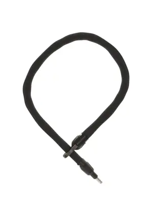 Abus Insteekketting Ach Ivy 6Ks/100 + St5950