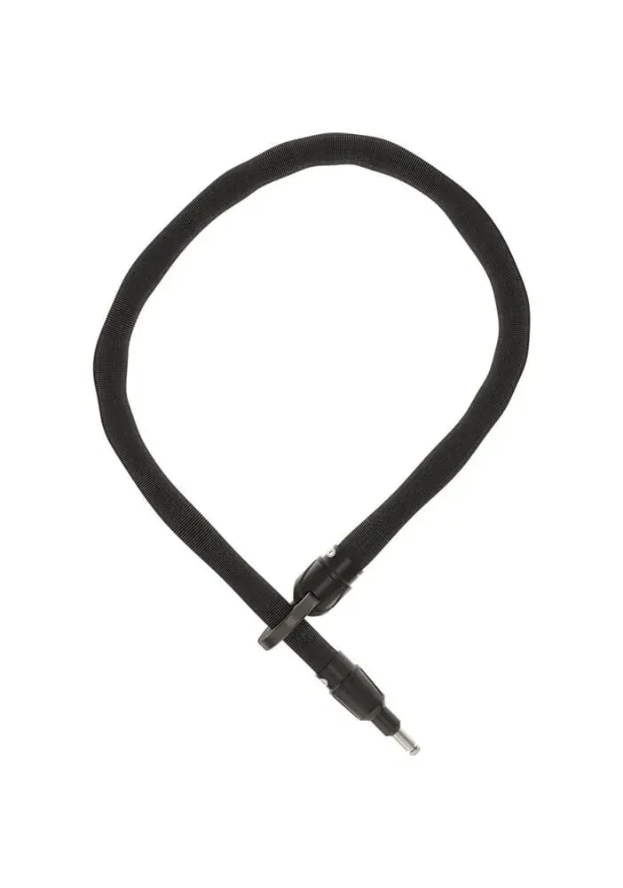 Abus Insteekketting Ach Ivy 6Ks/100 + St5950