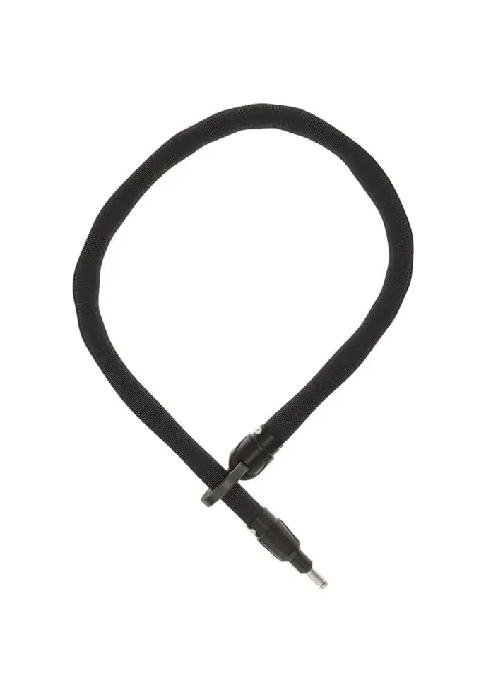 Abus Insteekketting Ach Ivy 6Ks/100 + St5950