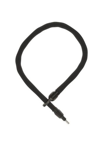 Abus Insteekketting Ach Ivy 6Ks/100 + St5950