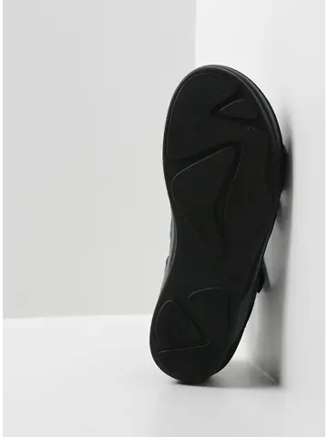 Desh - Sandalen dames - Wolky