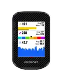 BSC300T GPS Fietscomputer