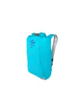 Sea to Summit Ultra-Sil Rugzak 22L