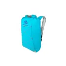 Sea to Summit Ultra-Sil Rugzak 22L