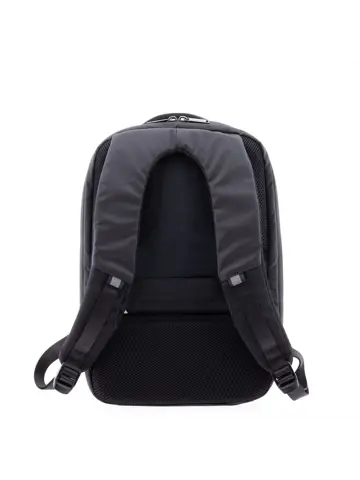 Vogart - Clyde - Laptoprugzak