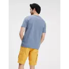 Jels –  T-shirt Heren