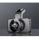 AZDome M17 Pro Wifi 1CH Full HD dashcam