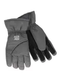 Heren - Ski Handschoenen