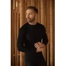 Thermowave Merinowol Warm Long Sleeve  Heren