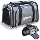 Draagtas Hond en Kat - 40x25x25cm - L
