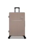 Signature Reiskoffer 76cm - 86L