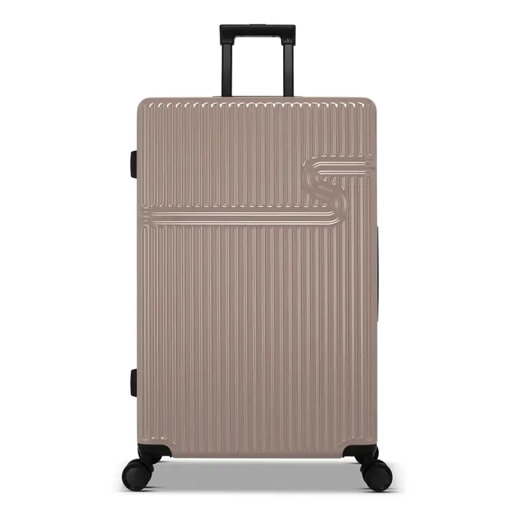 Signature Reiskoffer 76cm - 86L