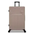 Signature Reiskoffer 76cm - 86L