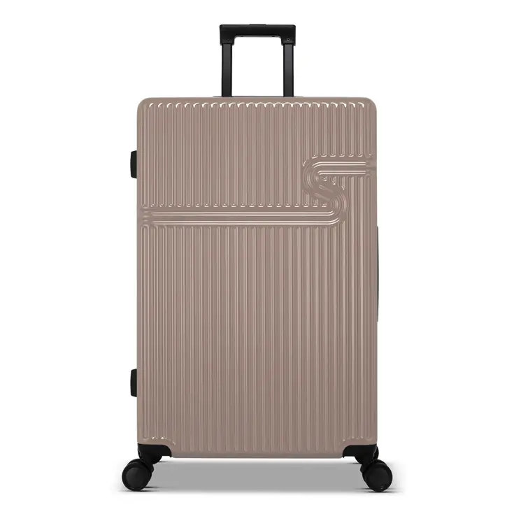 Signature Reiskoffer 76cm - 86L