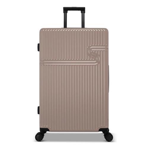 Signature Reiskoffer 76cm - 86L