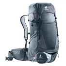 Deuter Futura Pro 36 Backpack black/graphite