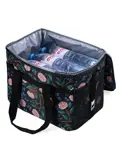 Koeltas 30L