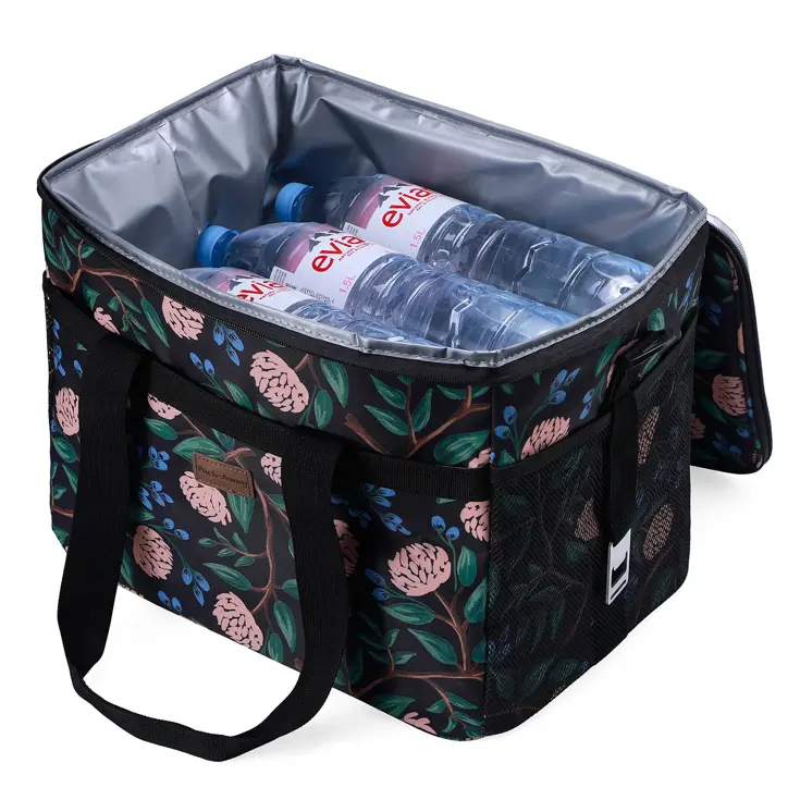 Koeltas 30L