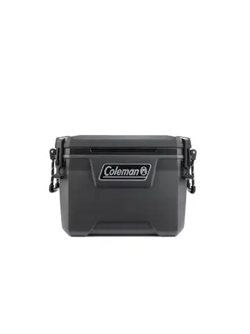 Convoy 55QT koelbox